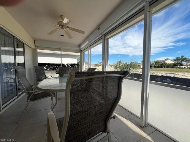 25351 Fairway Dunes CT, BONITA SPRINGS FL 34135