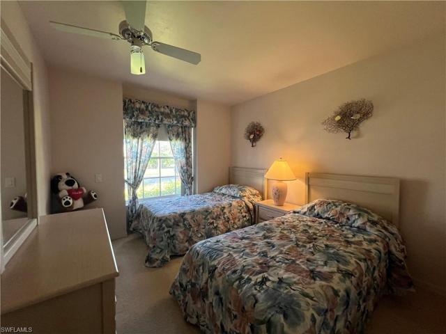 25351 Fairway Dunes CT, BONITA SPRINGS FL 34135