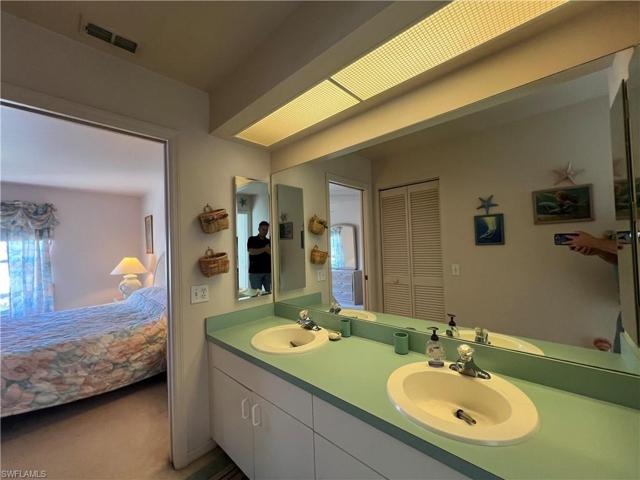 25351 Fairway Dunes CT, BONITA SPRINGS FL 34135