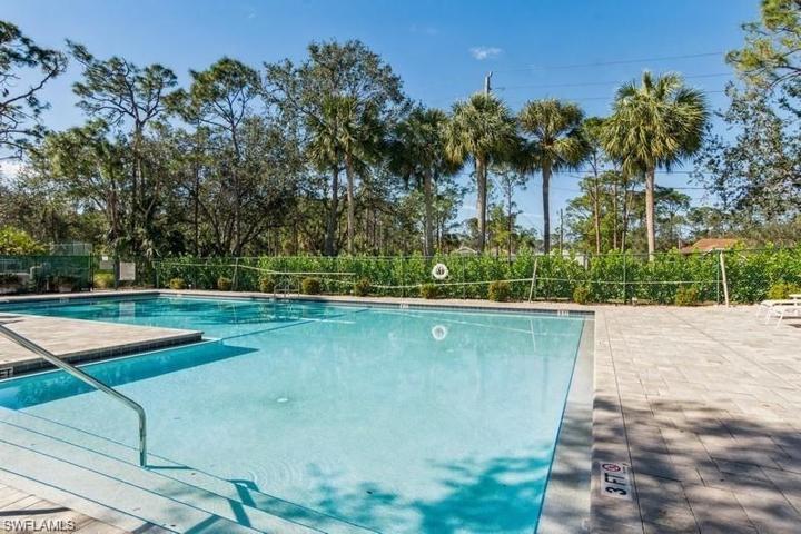 25351 Fairway Dunes CT, BONITA SPRINGS FL 34135