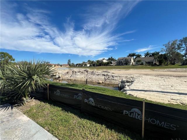 25351 Fairway Dunes CT, BONITA SPRINGS FL 34135