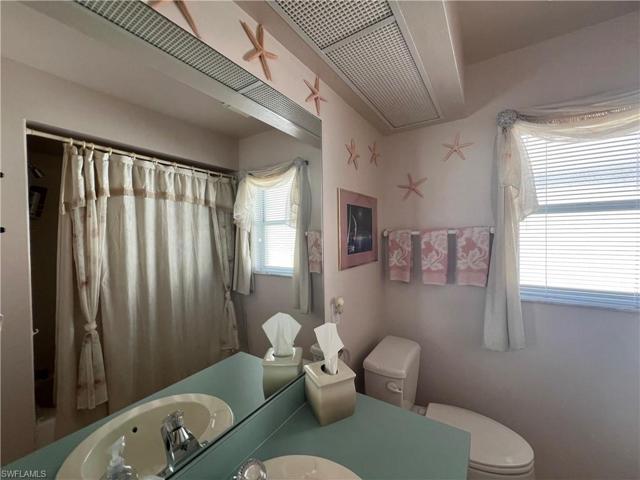25351 Fairway Dunes CT, BONITA SPRINGS FL 34135