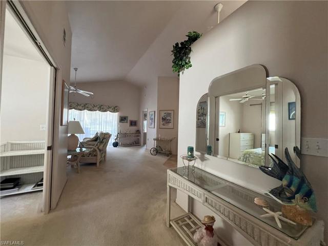 25351 Fairway Dunes CT, BONITA SPRINGS FL 34135