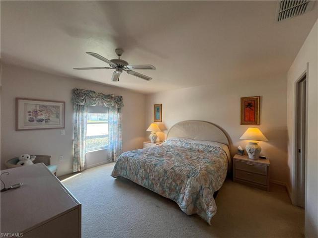 25351 Fairway Dunes CT, BONITA SPRINGS FL 34135