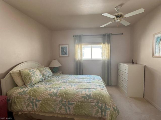 25351 Fairway Dunes CT, BONITA SPRINGS FL 34135