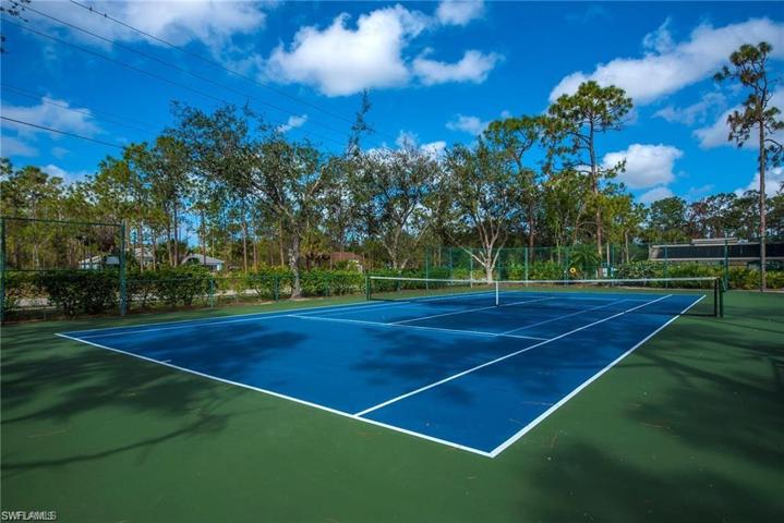 25351 Fairway Dunes CT, BONITA SPRINGS FL 34135