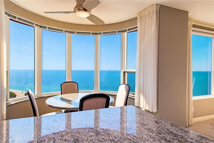 4251 Gulf Shore BLVD N # 18D, NAPLES FL 34103