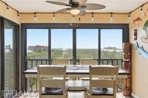 7000 Estero Blvd 300, Fort Myers Beach, Florida 33931