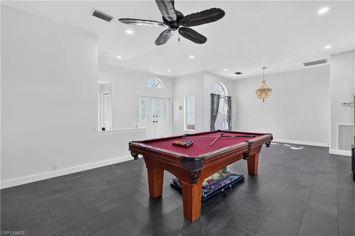 14926 Mahoe Ct, Fort Myers, Florida 33908