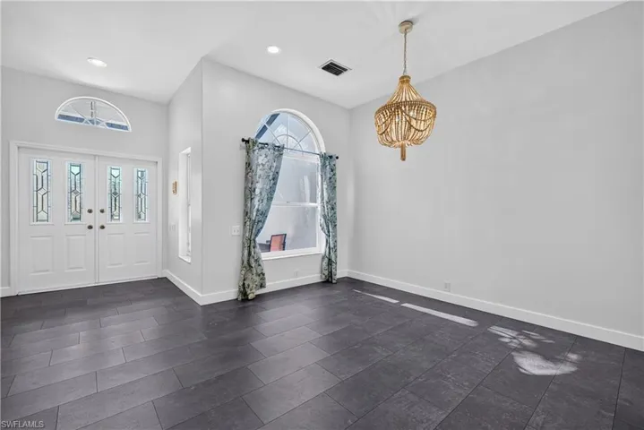 14926 Mahoe Ct, Fort Myers, Florida 33908