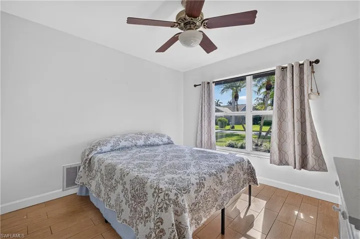14926 Mahoe Ct, Fort Myers, Florida 33908