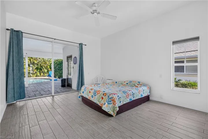 14926 Mahoe Ct, Fort Myers, Florida 33908
