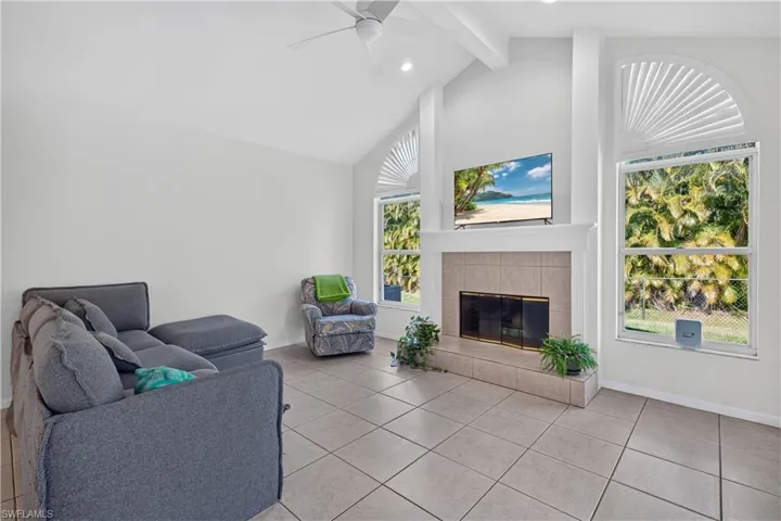 14926 Mahoe Ct, Fort Myers, Florida 33908
