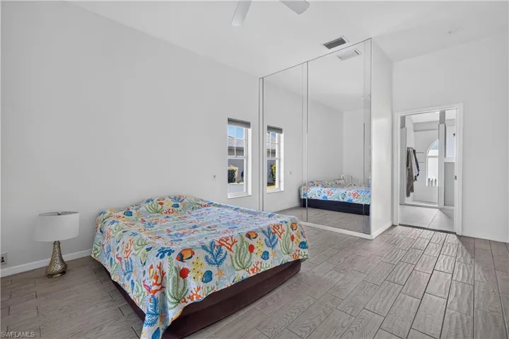14926 Mahoe Ct, Fort Myers, Florida 33908