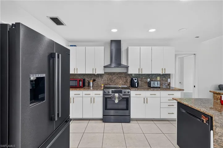 14926 Mahoe Ct, Fort Myers, Florida 33908