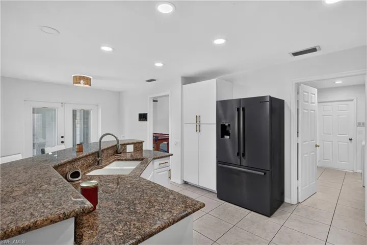 14926 Mahoe Ct, Fort Myers, Florida 33908