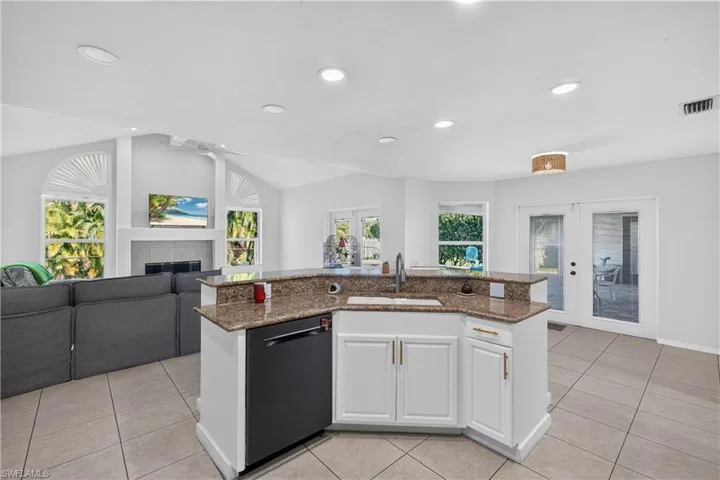14926 Mahoe Ct, Fort Myers, Florida 33908