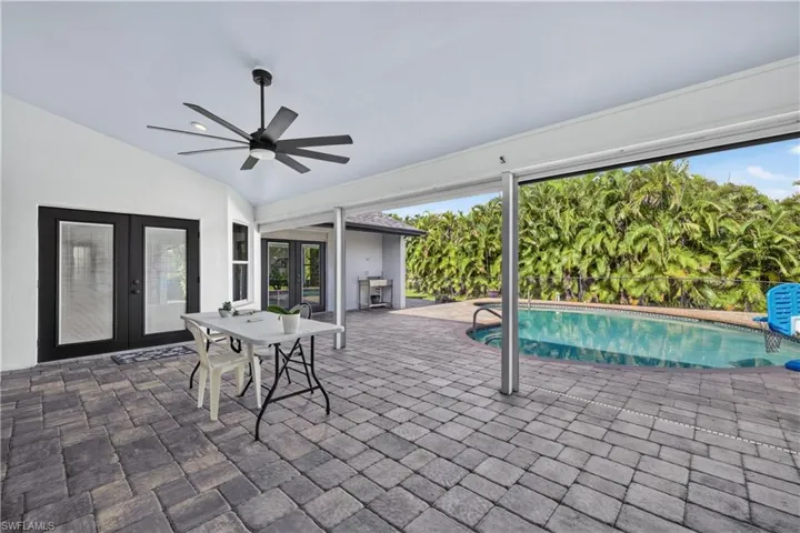 14926 Mahoe Ct, Fort Myers, Florida 33908
