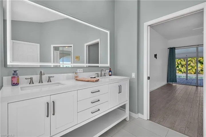 14926 Mahoe Ct, Fort Myers, Florida 33908