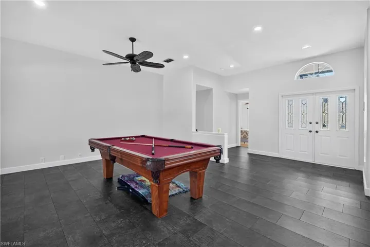 14926 Mahoe Ct, Fort Myers, Florida 33908