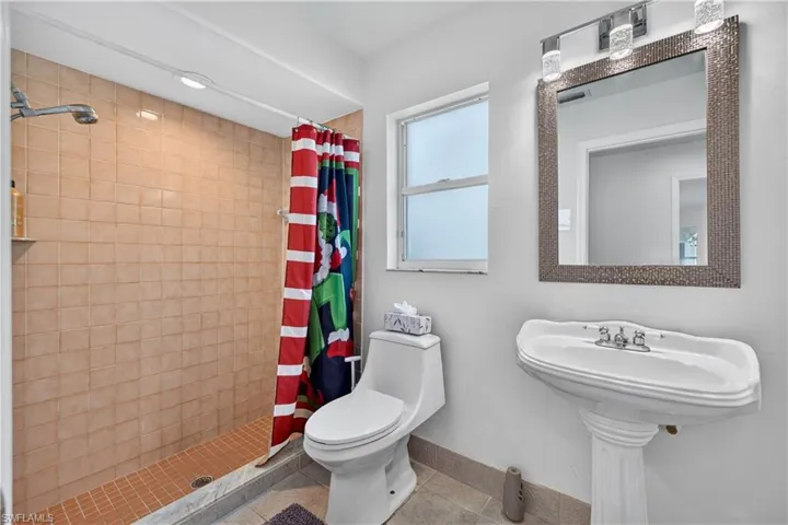 14926 Mahoe Ct, Fort Myers, Florida 33908
