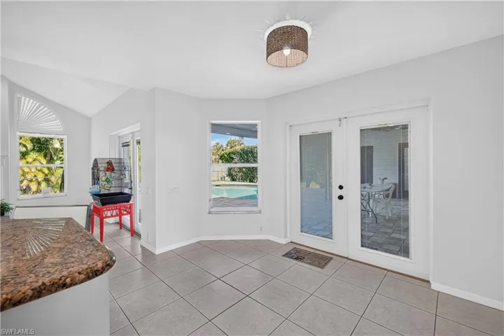 14926 Mahoe Ct, Fort Myers, Florida 33908
