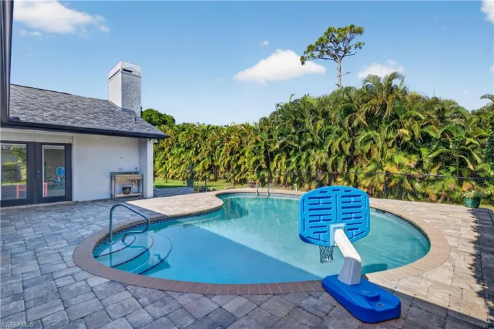 14926 Mahoe Ct, Fort Myers, Florida 33908