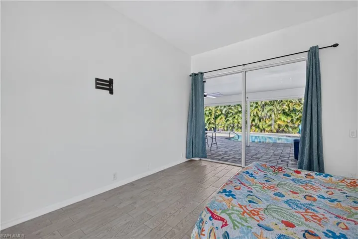 14926 Mahoe Ct, Fort Myers, Florida 33908