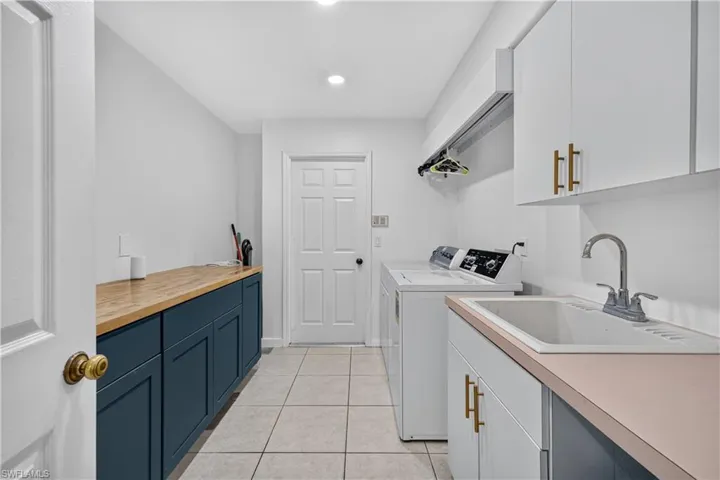 14926 Mahoe Ct, Fort Myers, Florida 33908