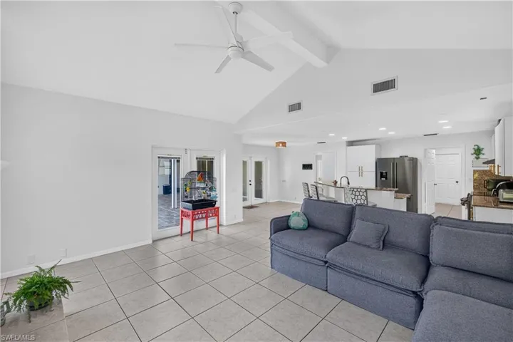 14926 Mahoe Ct, Fort Myers, Florida 33908