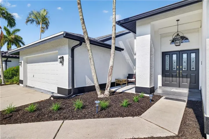 14926 Mahoe Ct, Fort Myers, Florida 33908