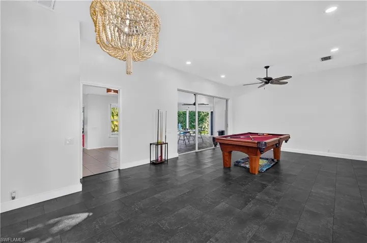 14926 Mahoe Ct, Fort Myers, Florida 33908