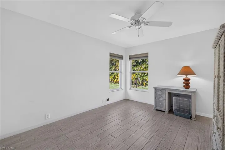 14926 Mahoe Ct, Fort Myers, Florida 33908