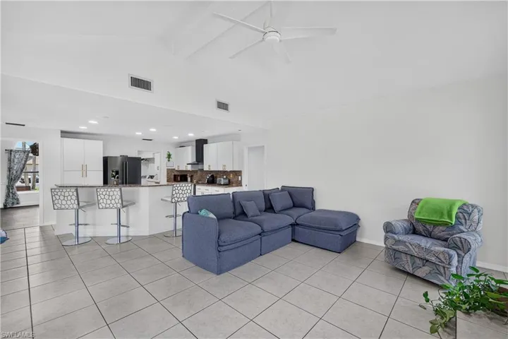 14926 Mahoe Ct, Fort Myers, Florida 33908
