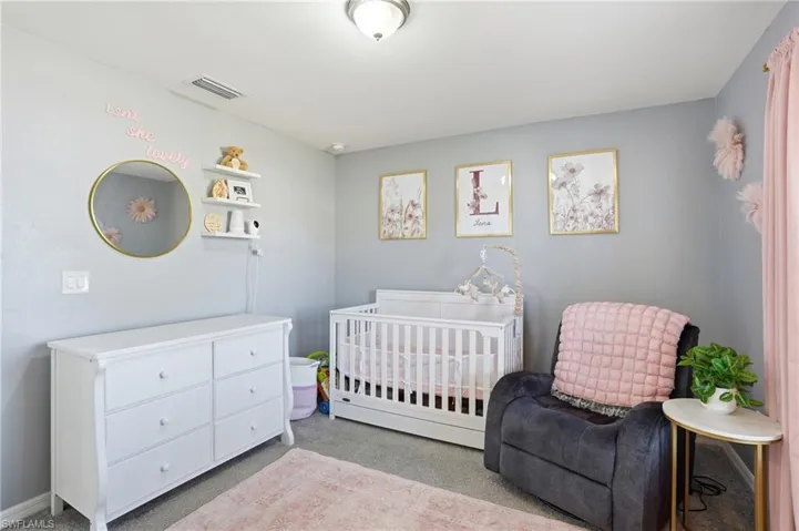 Guest bedroom #2