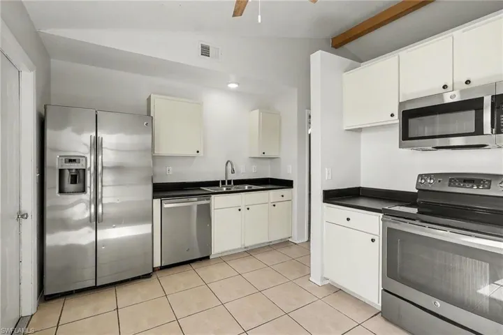 3506 SW 8th  CT, Cape Coral, FL 33914