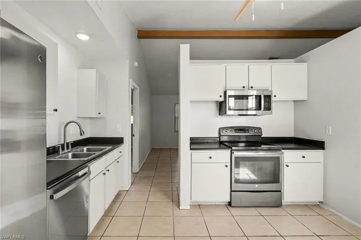 3506 SW 8th  CT, Cape Coral, FL 33914