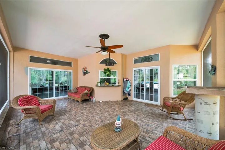 3241 Tropicaire Blvd, North Port, Florida 34286