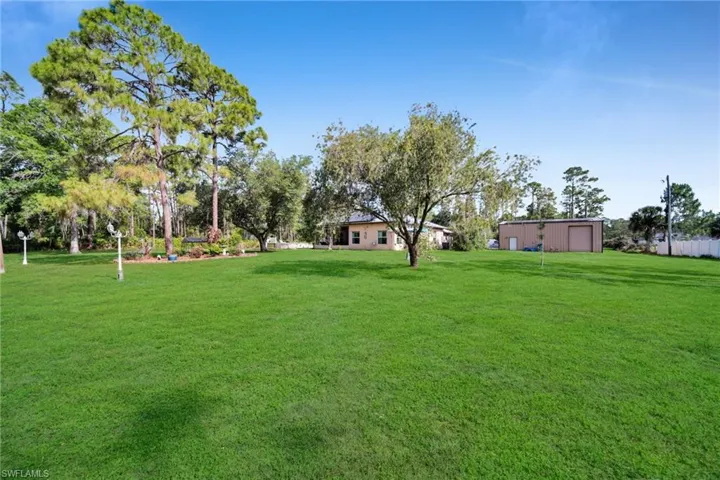 3241 Tropicaire Blvd, North Port, Florida 34286