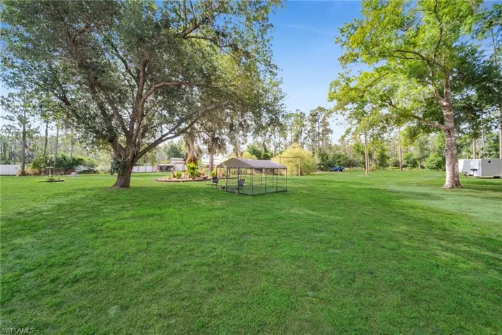 3241 Tropicaire Blvd, North Port, Florida 34286