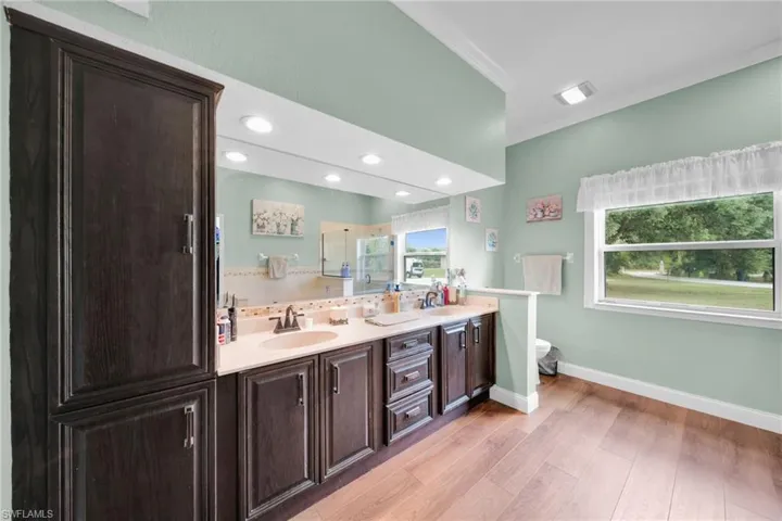 3241 Tropicaire Blvd, North Port, Florida 34286