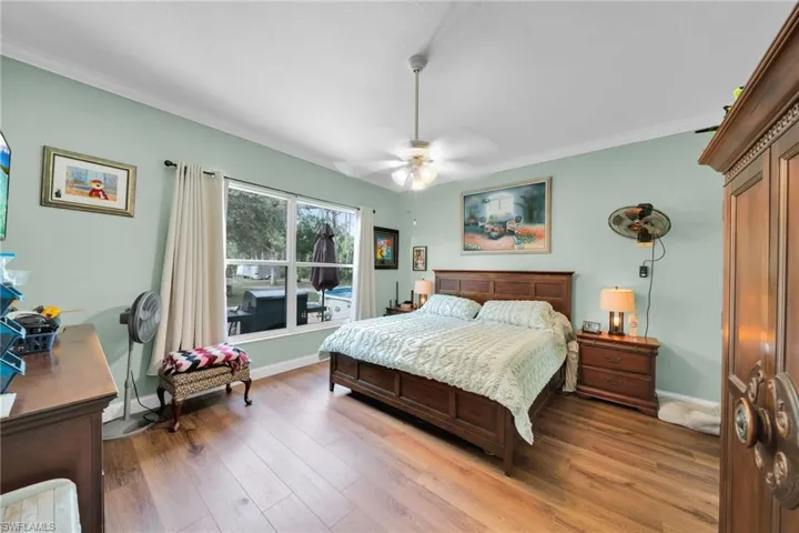 3241 Tropicaire Blvd, North Port, Florida 34286
