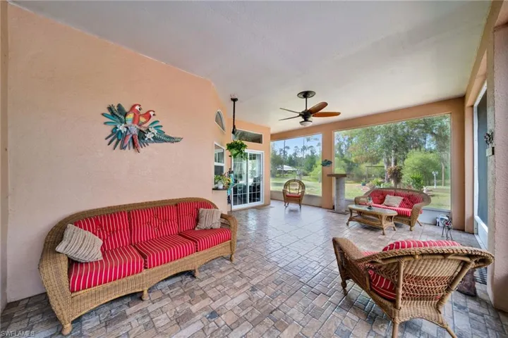 3241 Tropicaire Blvd, North Port, Florida 34286