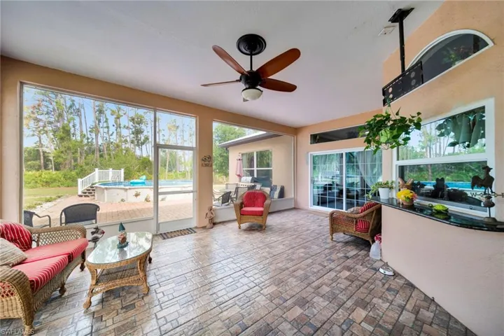 3241 Tropicaire Blvd, North Port, Florida 34286