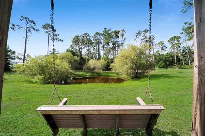 3241 Tropicaire Blvd, North Port, Florida 34286