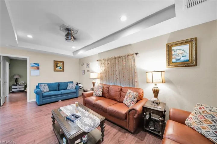 3241 Tropicaire Blvd, North Port, Florida 34286