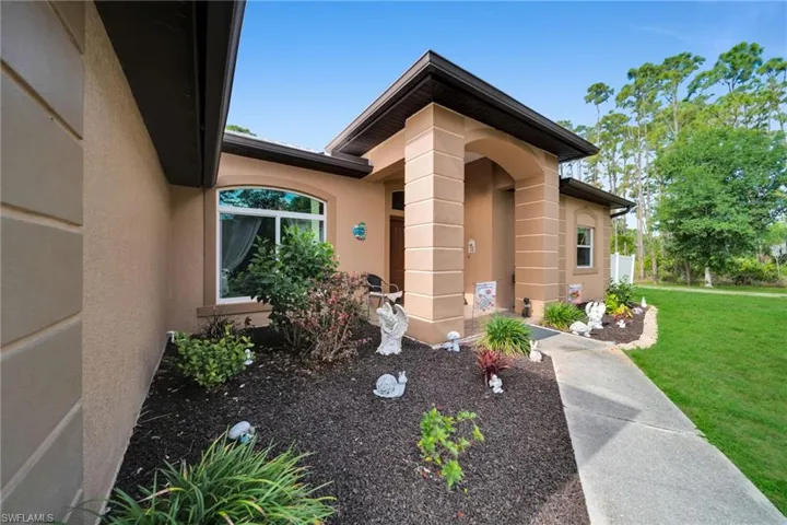 3241 Tropicaire Blvd, North Port, Florida 34286