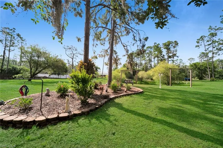 3241 Tropicaire Blvd, North Port, Florida 34286