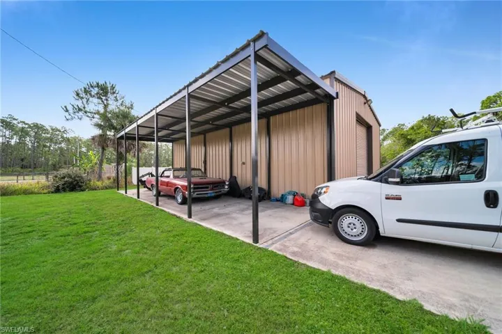 3241 Tropicaire Blvd, North Port, Florida 34286