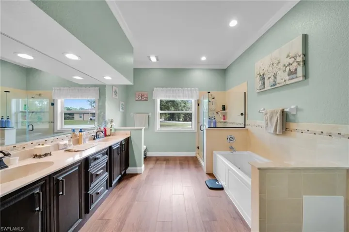 3241 Tropicaire Blvd, North Port, Florida 34286